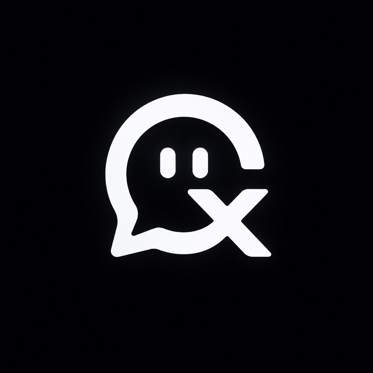 Ghost CX
